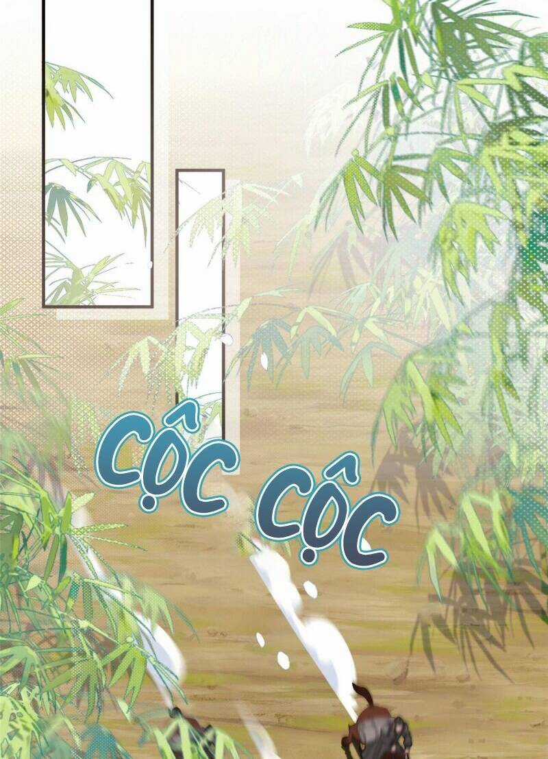 Manh Thê Thất Thất Chapter 12 trang 18