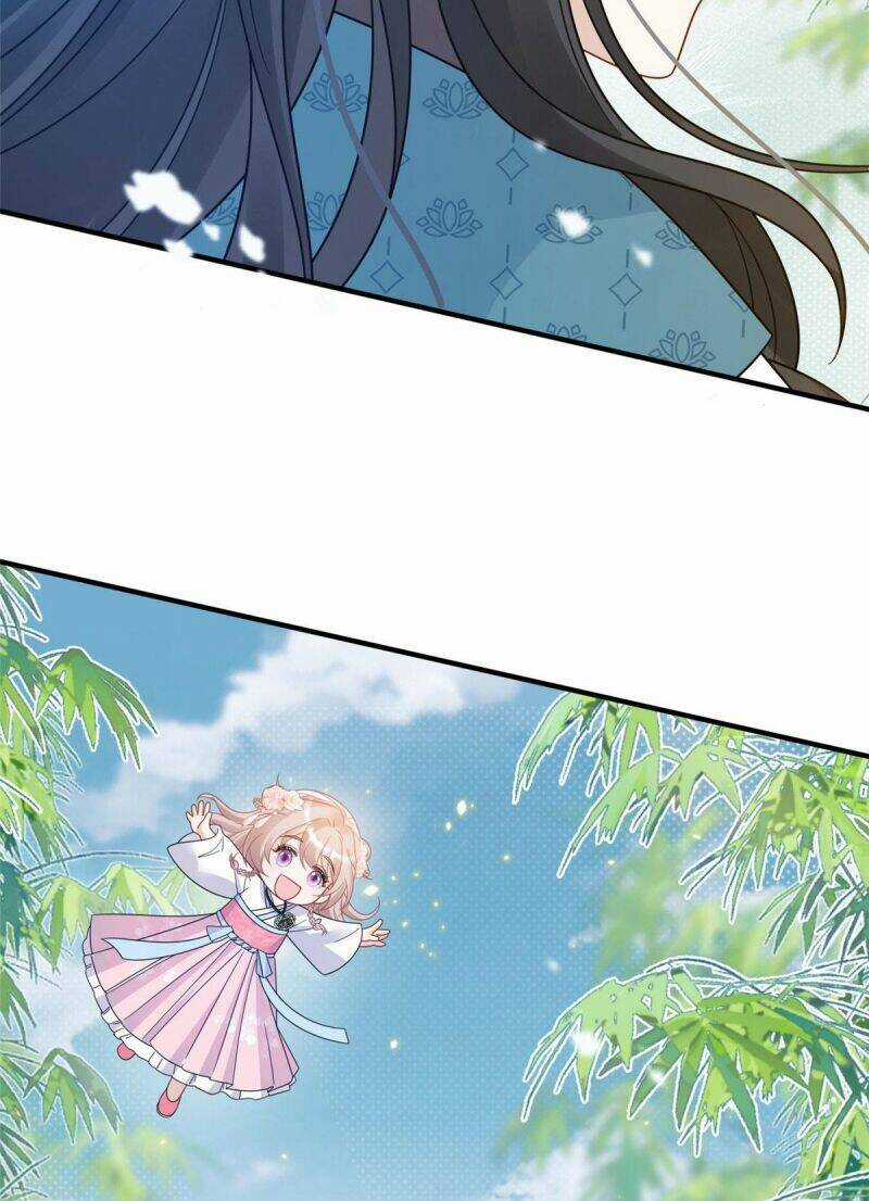 Manh Thê Thất Thất Chapter 12 trang 20