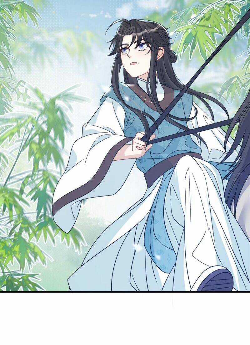 Manh Thê Thất Thất Chapter 12 trang 21