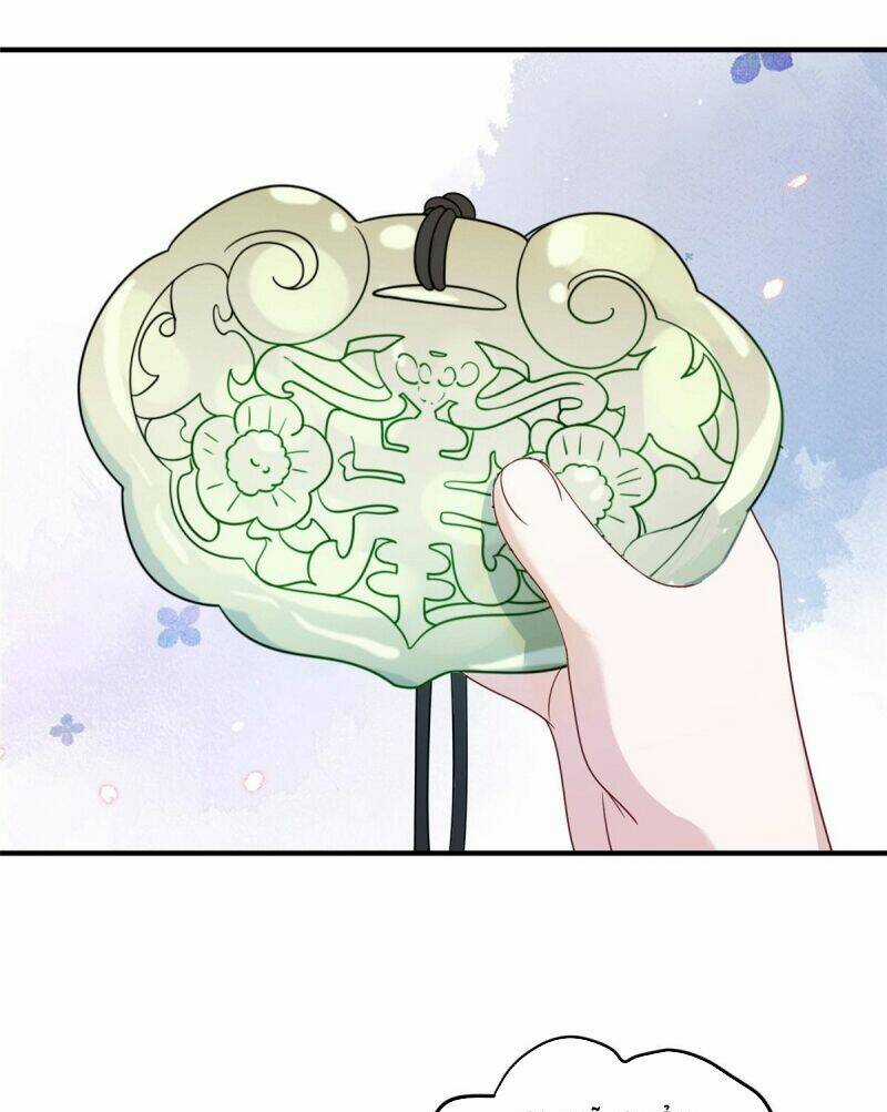 Manh Thê Thất Thất Chapter 12 trang 29