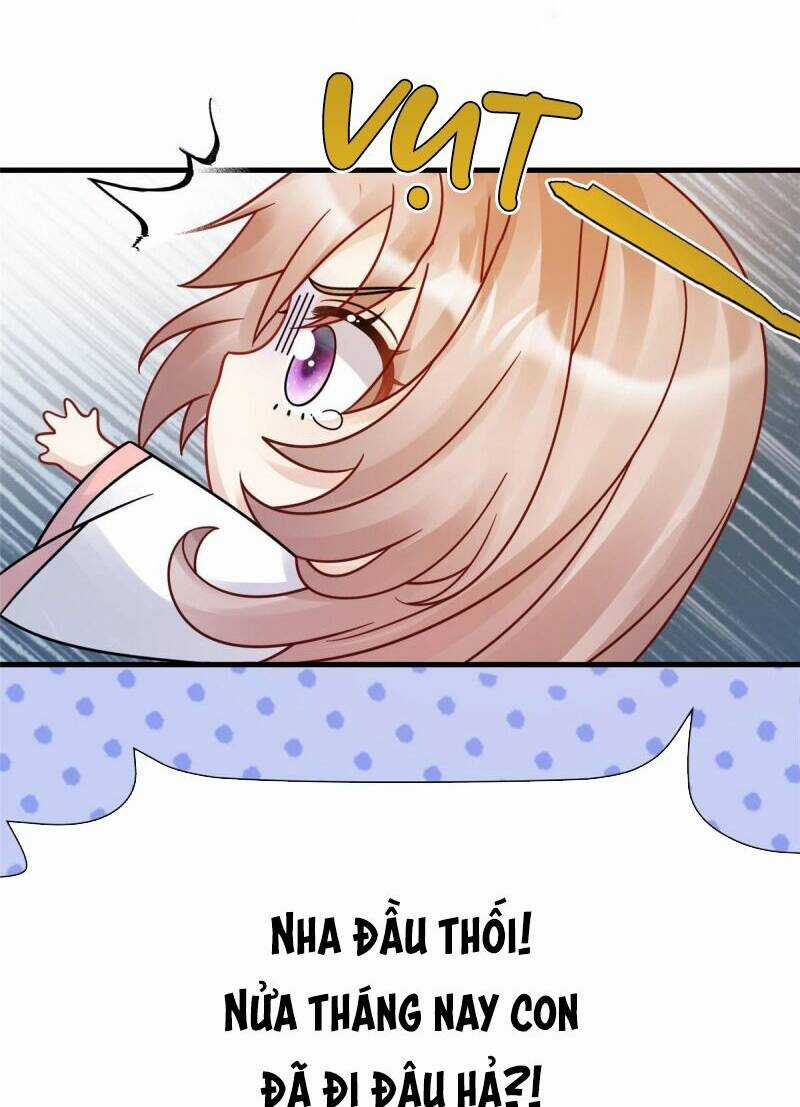 Manh Thê Thất Thất Chapter 12 trang 3