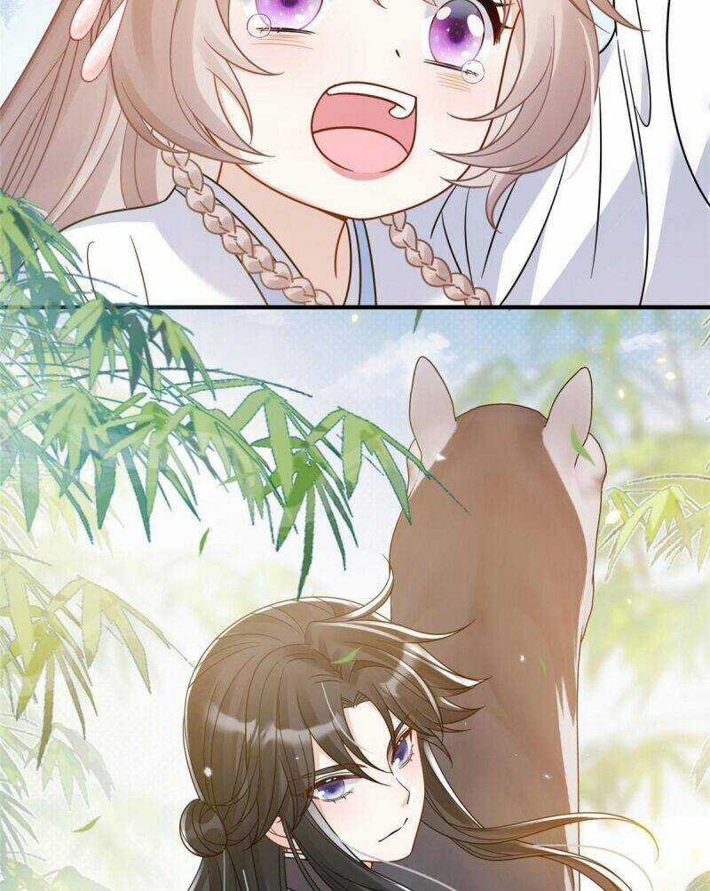 Manh Thê Thất Thất Chapter 12 trang 32