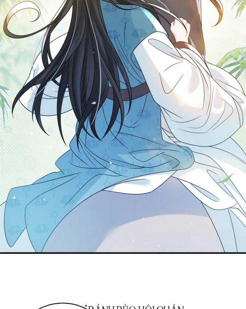 Manh Thê Thất Thất Chapter 12 trang 33