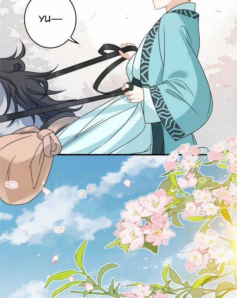 Manh Thê Thất Thất Chapter 12 trang 39