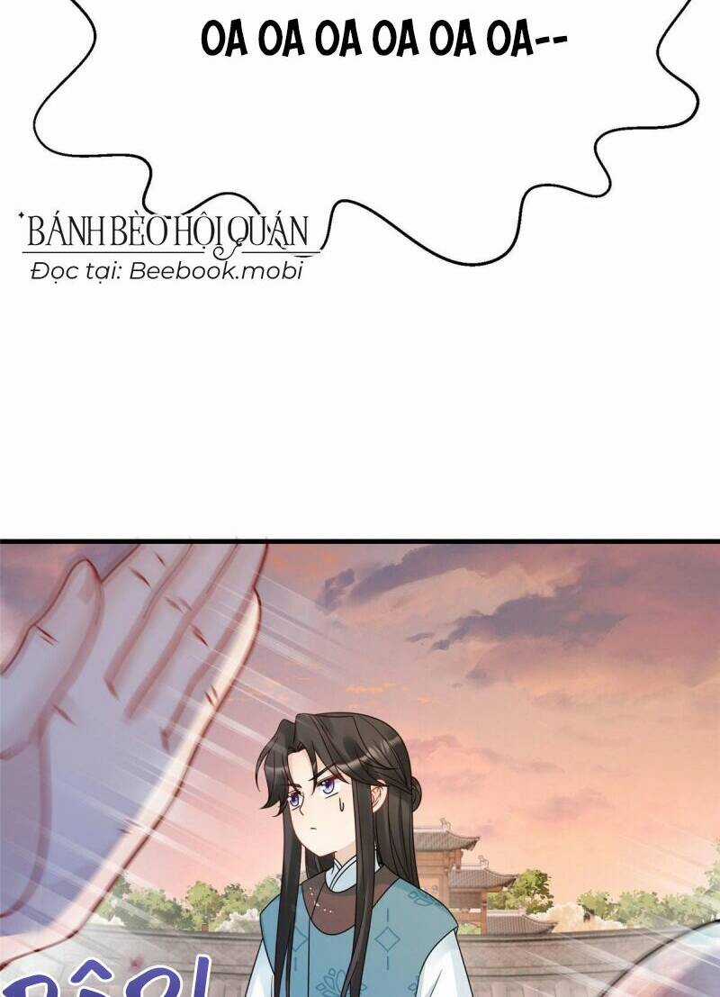 Manh Thê Thất Thất Chapter 12 trang 6