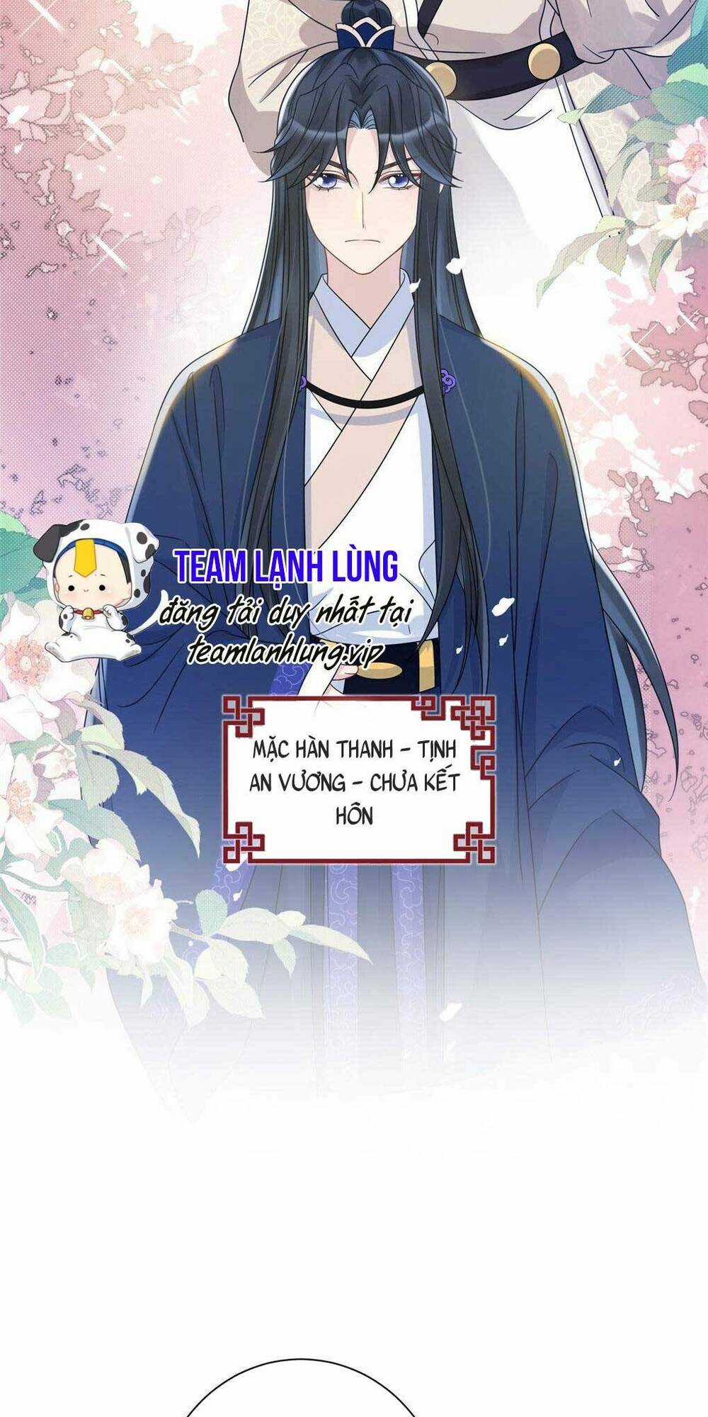 Manh Thê Thất Thất Chapter 13 trang 37