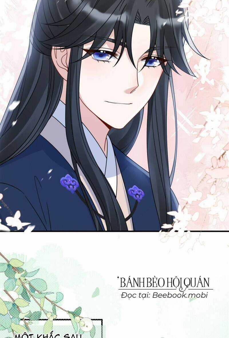 Manh Thê Thất Thất Chapter 16 trang 18