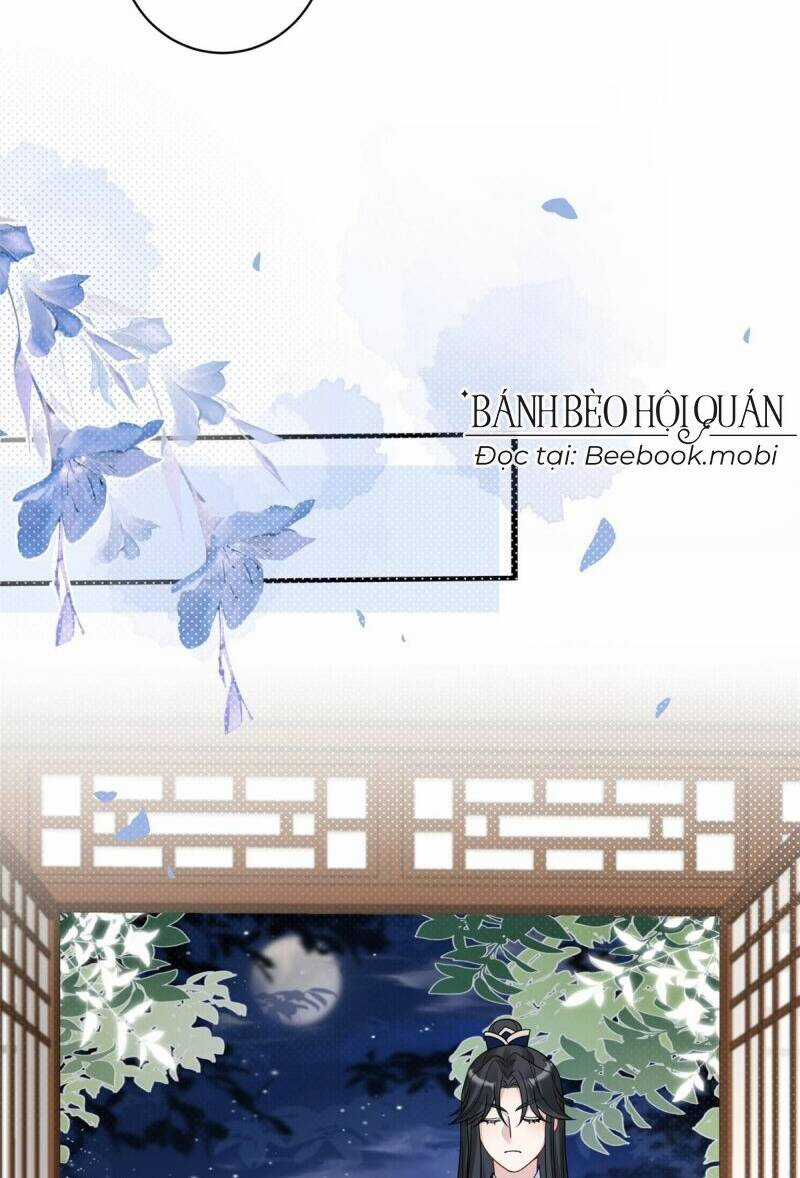 Manh Thê Thất Thất Chapter 16 trang 6