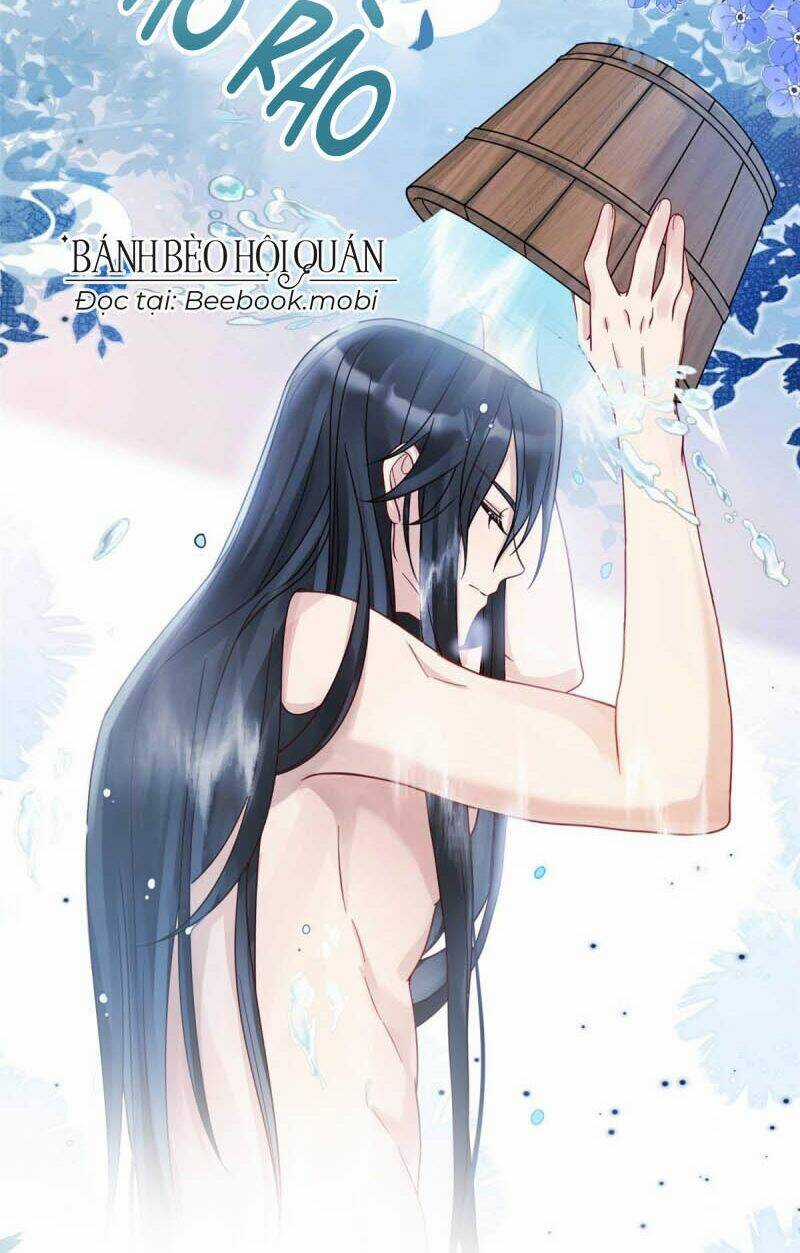 Manh Thê Thất Thất Chapter 18 trang 14