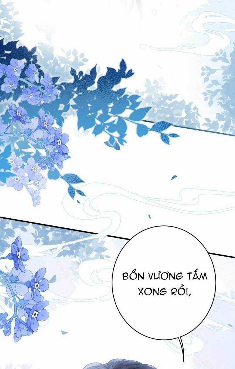 Manh Thê Thất Thất Chapter 18 trang 15