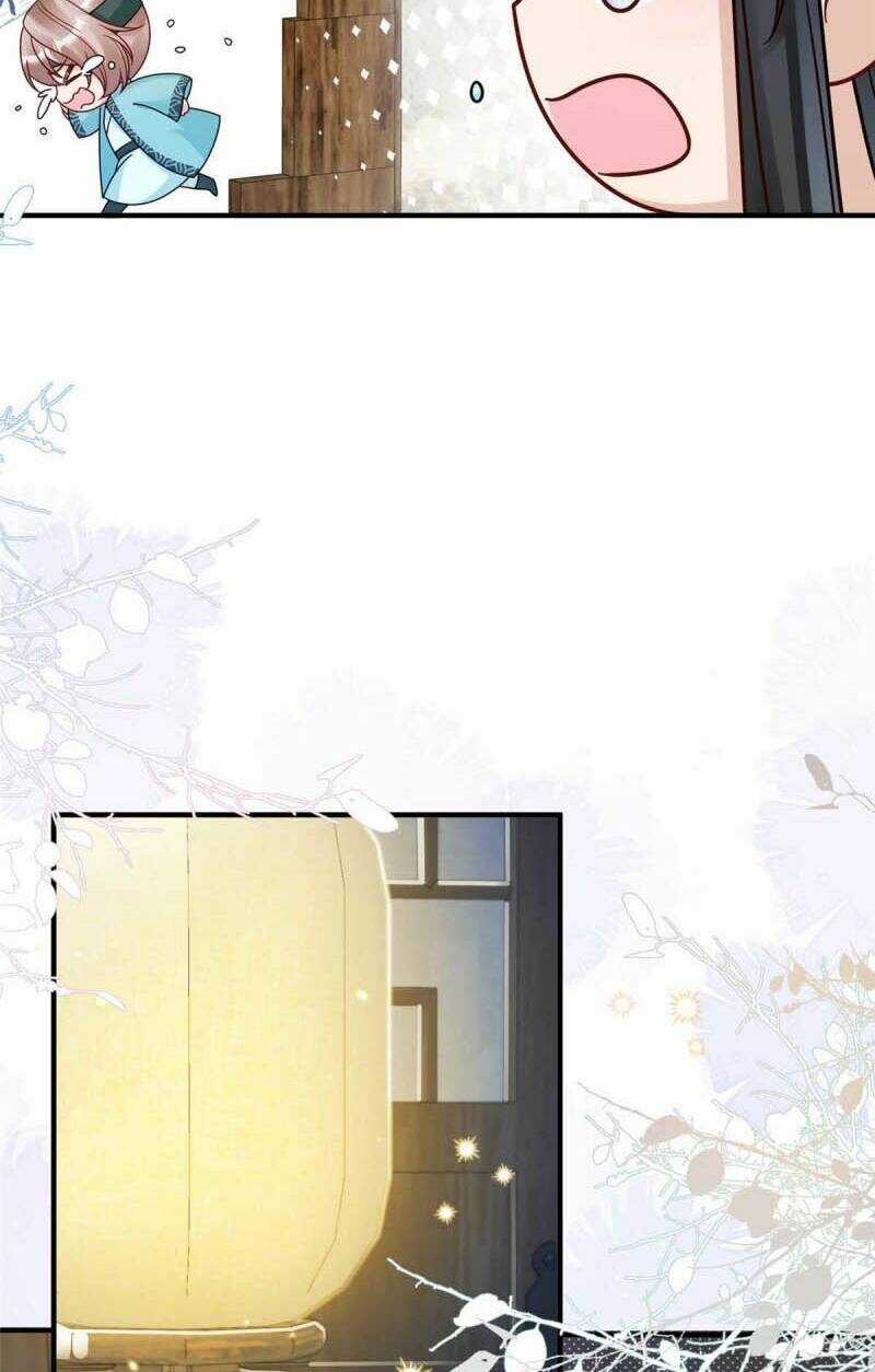 Manh Thê Thất Thất Chapter 18 trang 18