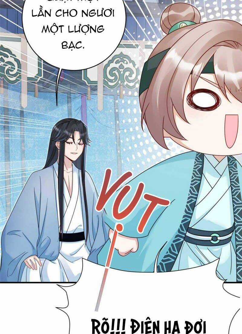 Manh Thê Thất Thất Chapter 18 trang 24