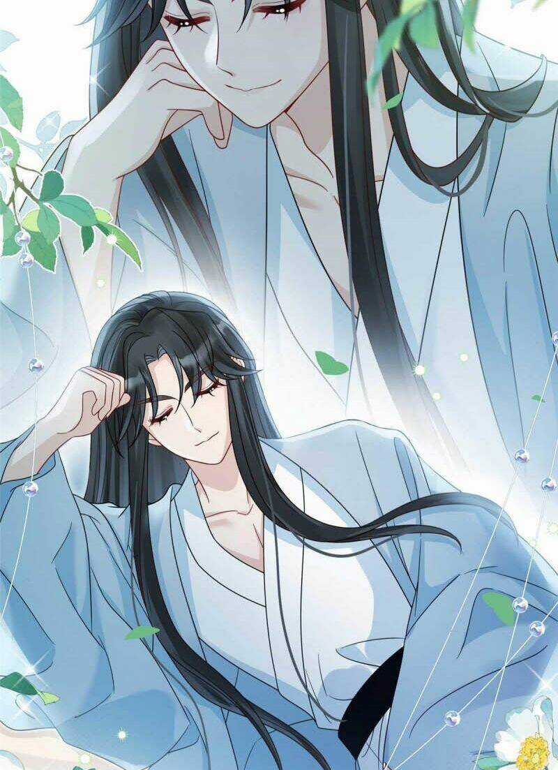 Manh Thê Thất Thất Chapter 18 trang 26