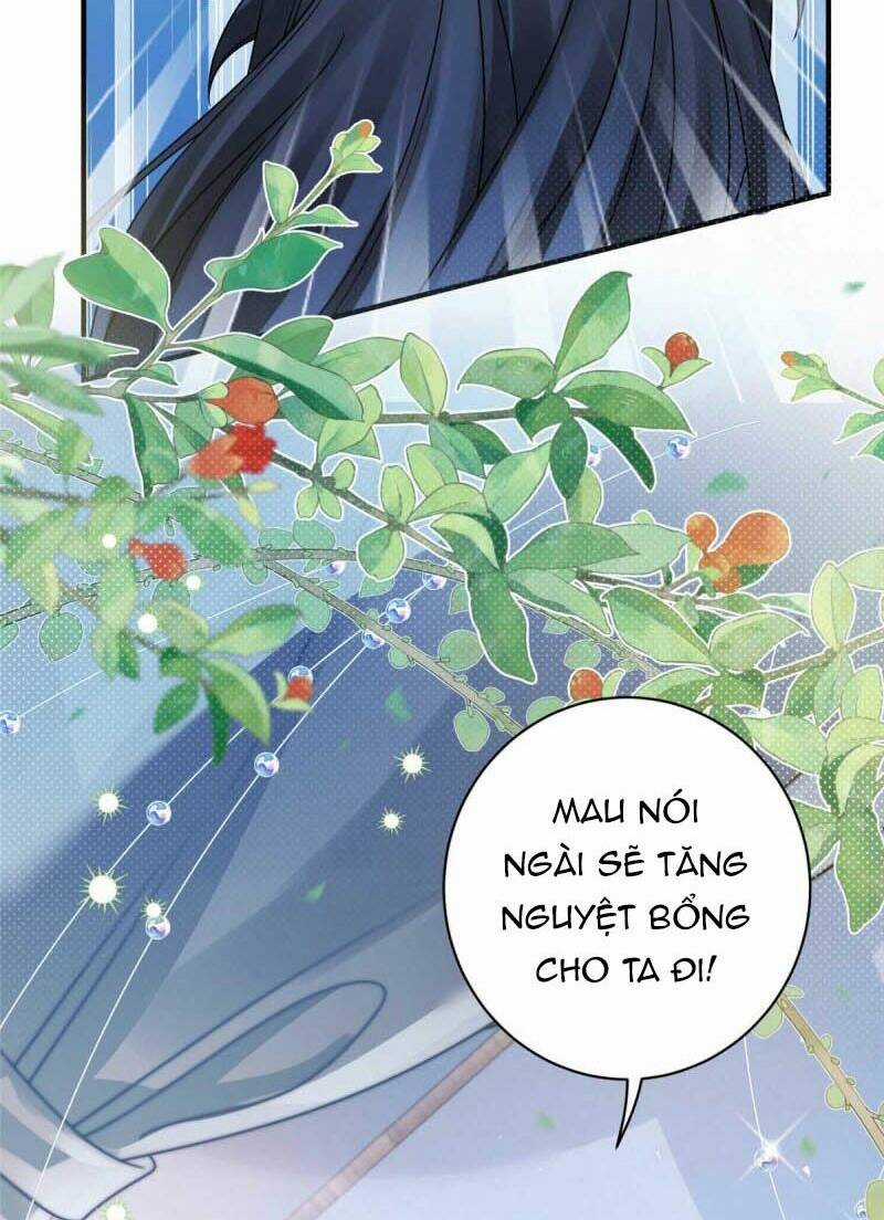 Manh Thê Thất Thất Chapter 18 trang 39