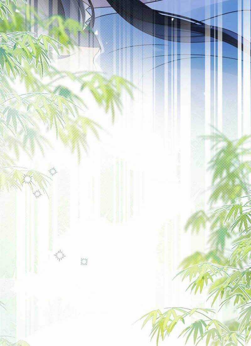 Manh Thê Thất Thất Chapter 18 trang 42