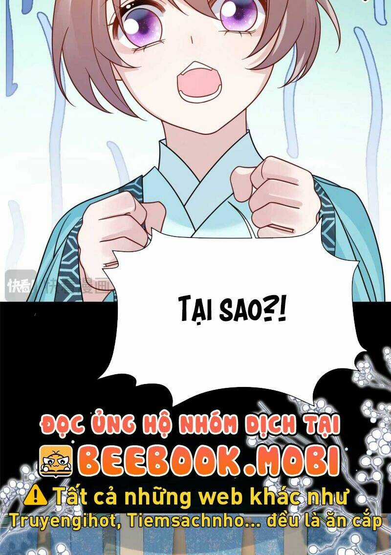 Manh Thê Thất Thất Chapter 19 trang 12