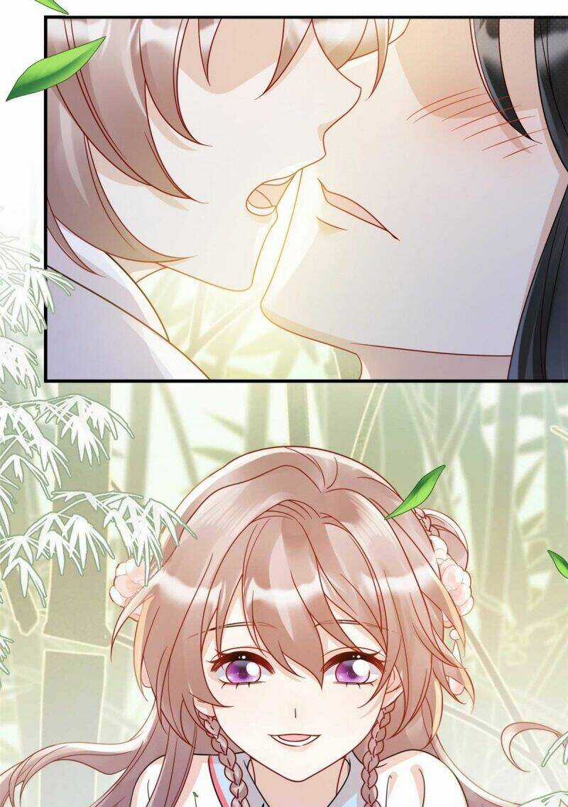 Manh Thê Thất Thất Chapter 19 trang 2