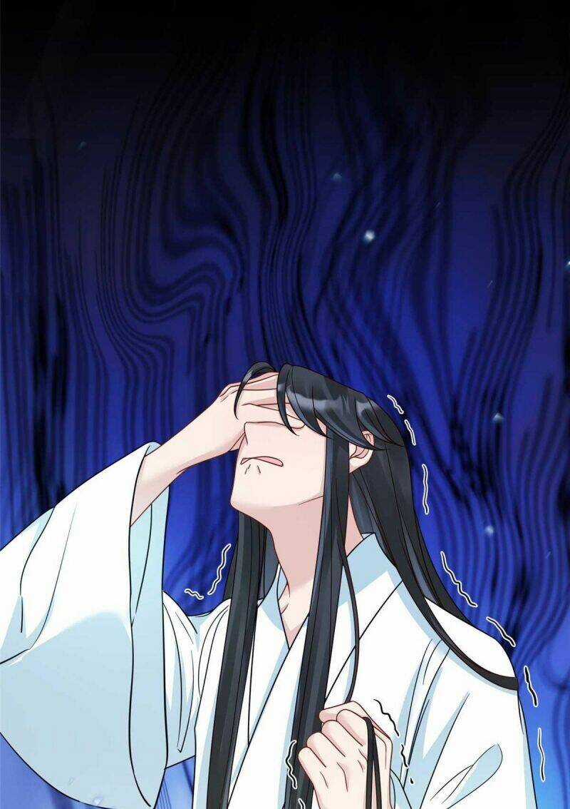 Manh Thê Thất Thất Chapter 19 trang 20