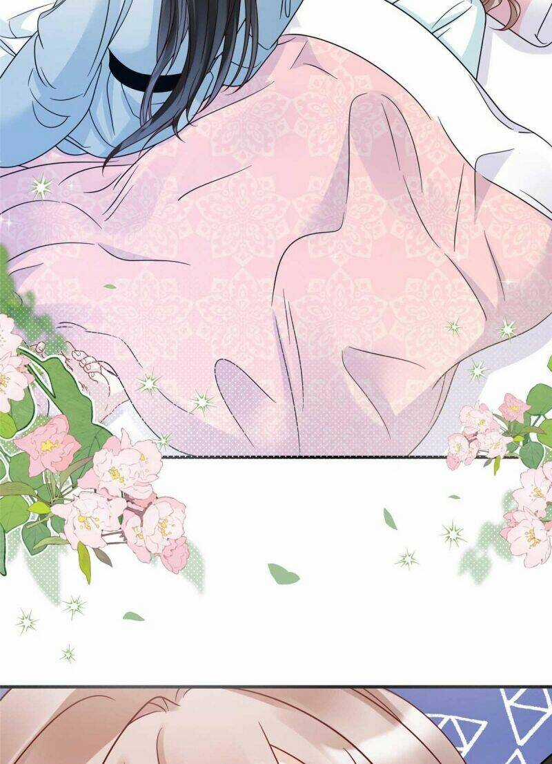 Manh Thê Thất Thất Chapter 19 trang 29