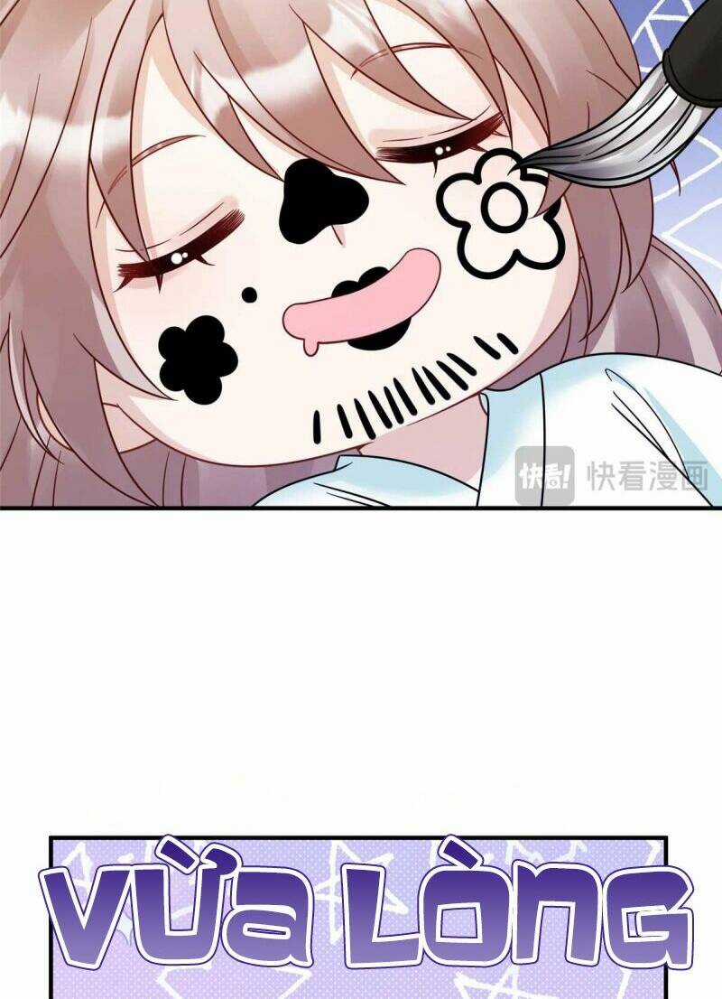 Manh Thê Thất Thất Chapter 19 trang 30