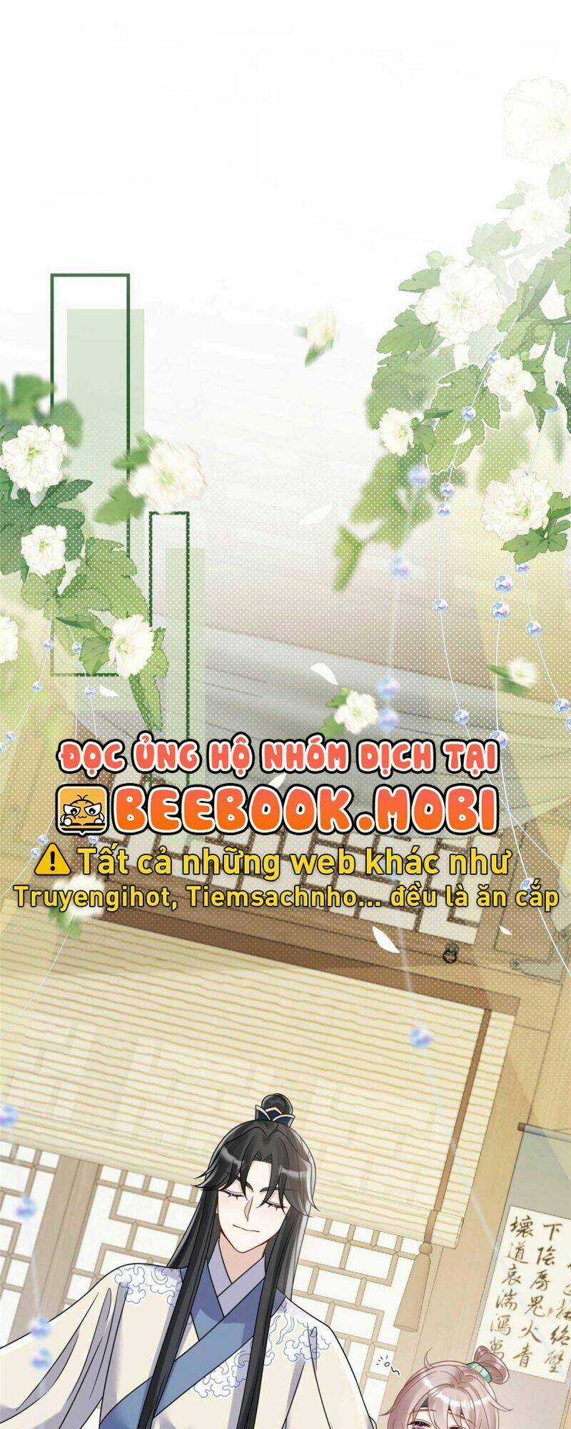 Manh Thê Thất Thất Chapter 19 trang 37