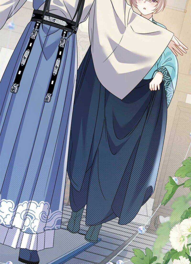 Manh Thê Thất Thất Chapter 19 trang 38