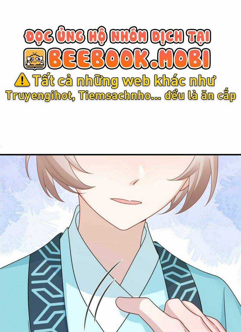 Manh Thê Thất Thất Chapter 19 trang 41