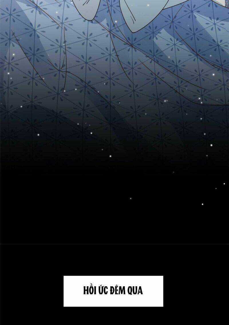 Manh Thê Thất Thất Chapter 19 trang 8