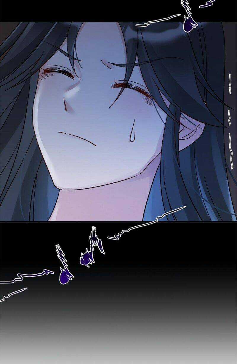 Manh Thê Thất Thất Chapter 2 trang 20