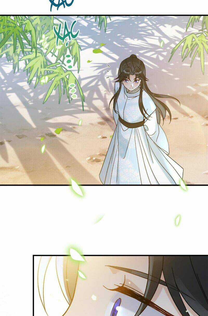 Manh Thê Thất Thất Chapter 2 trang 38