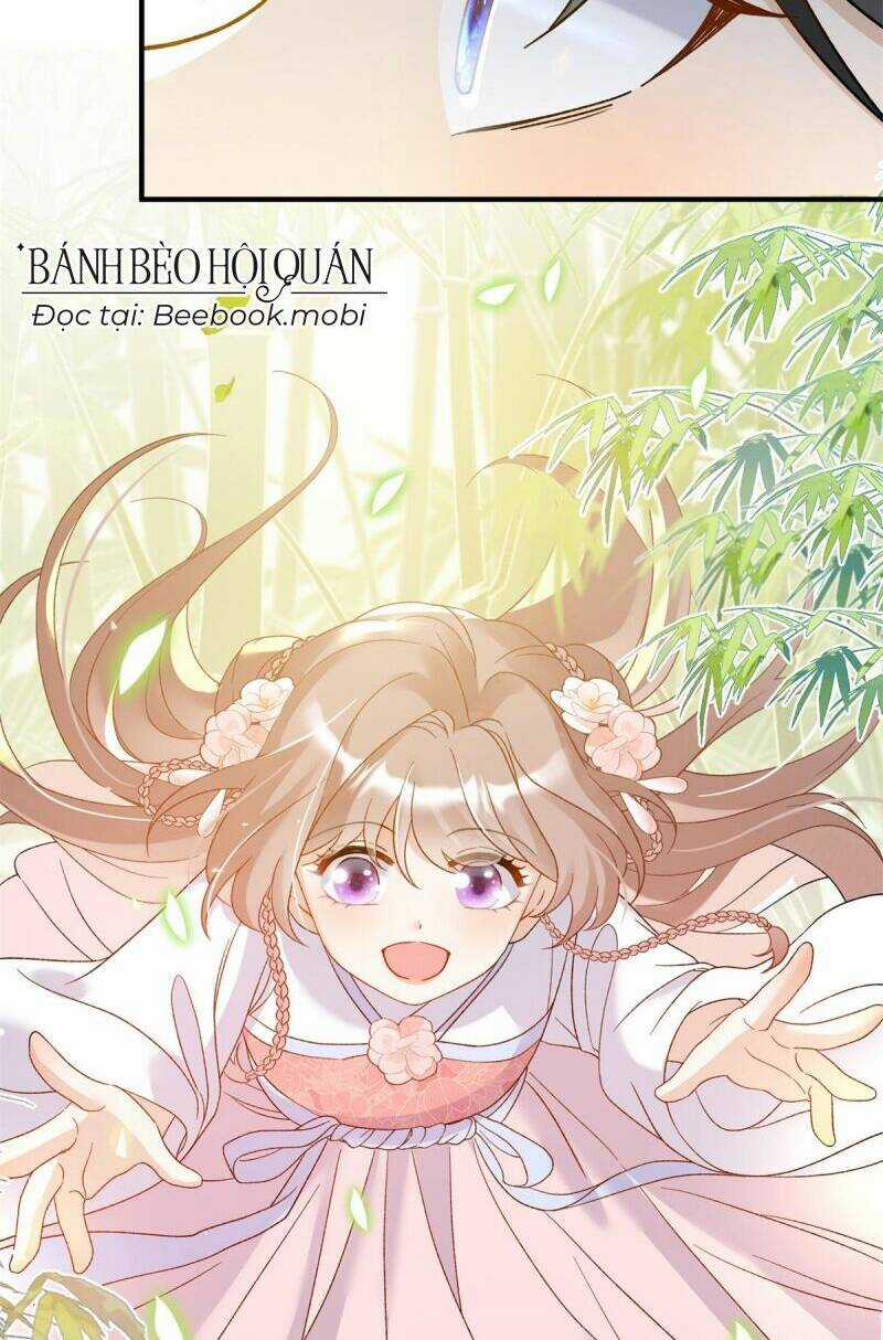 Manh Thê Thất Thất Chapter 2 trang 39