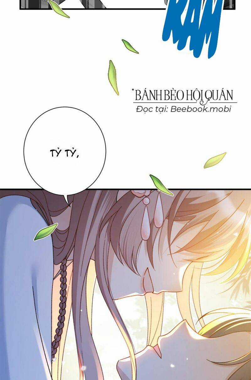 Manh Thê Thất Thất Chapter 2 trang 41