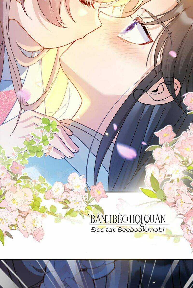 Manh Thê Thất Thất Chapter 2 trang 44