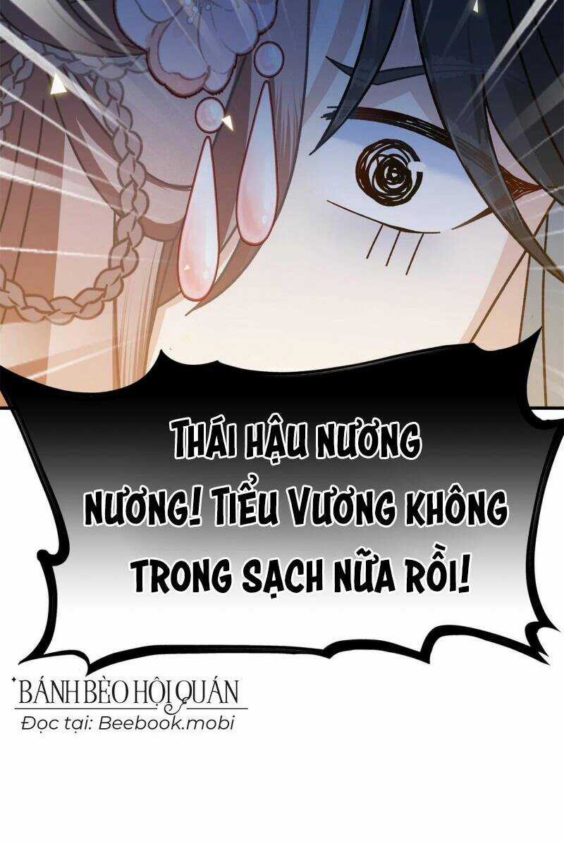 Manh Thê Thất Thất Chapter 2 trang 45