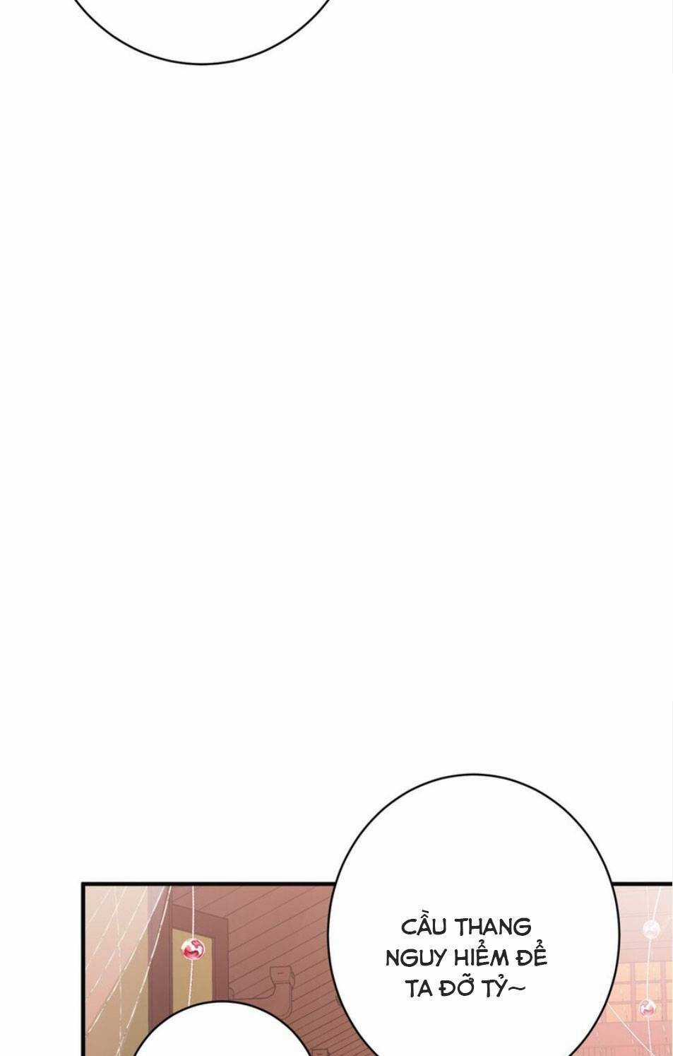 Manh Thê Thất Thất Chapter 22 trang 15