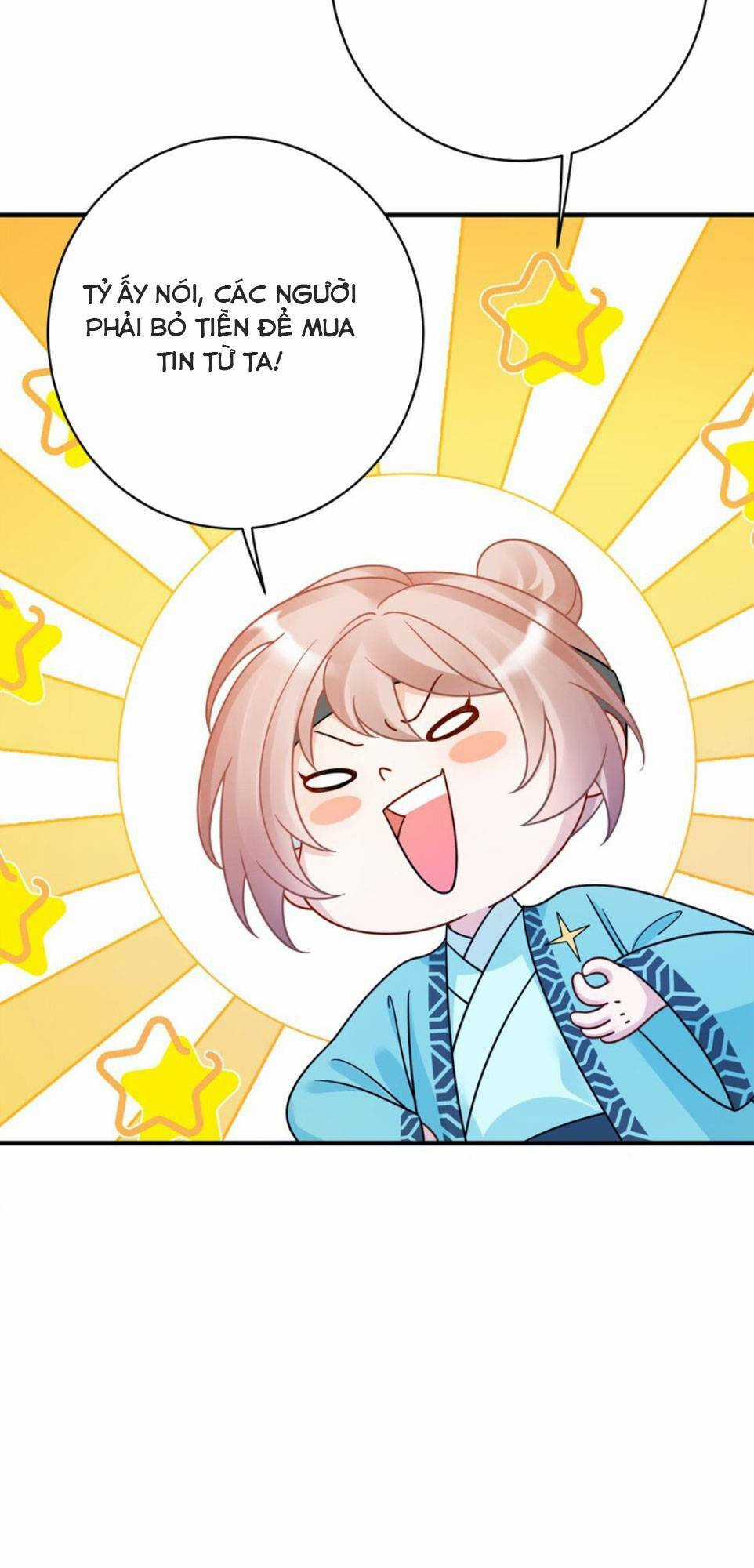 Manh Thê Thất Thất Chapter 22 trang 41