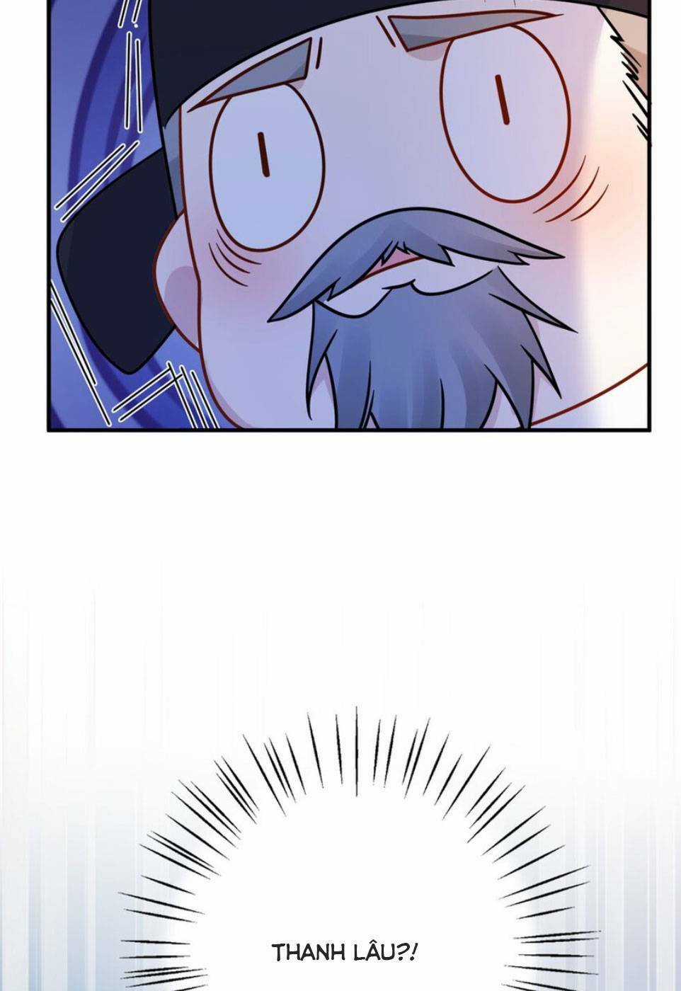 Manh Thê Thất Thất Chapter 22 trang 45