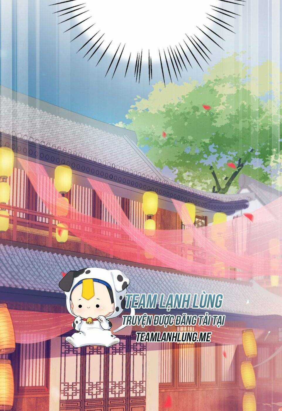 Manh Thê Thất Thất Chapter 22 trang 46