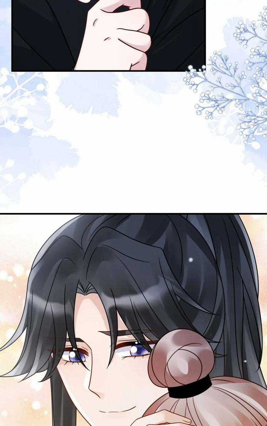 Manh Thê Thất Thất Chapter 24 trang 30