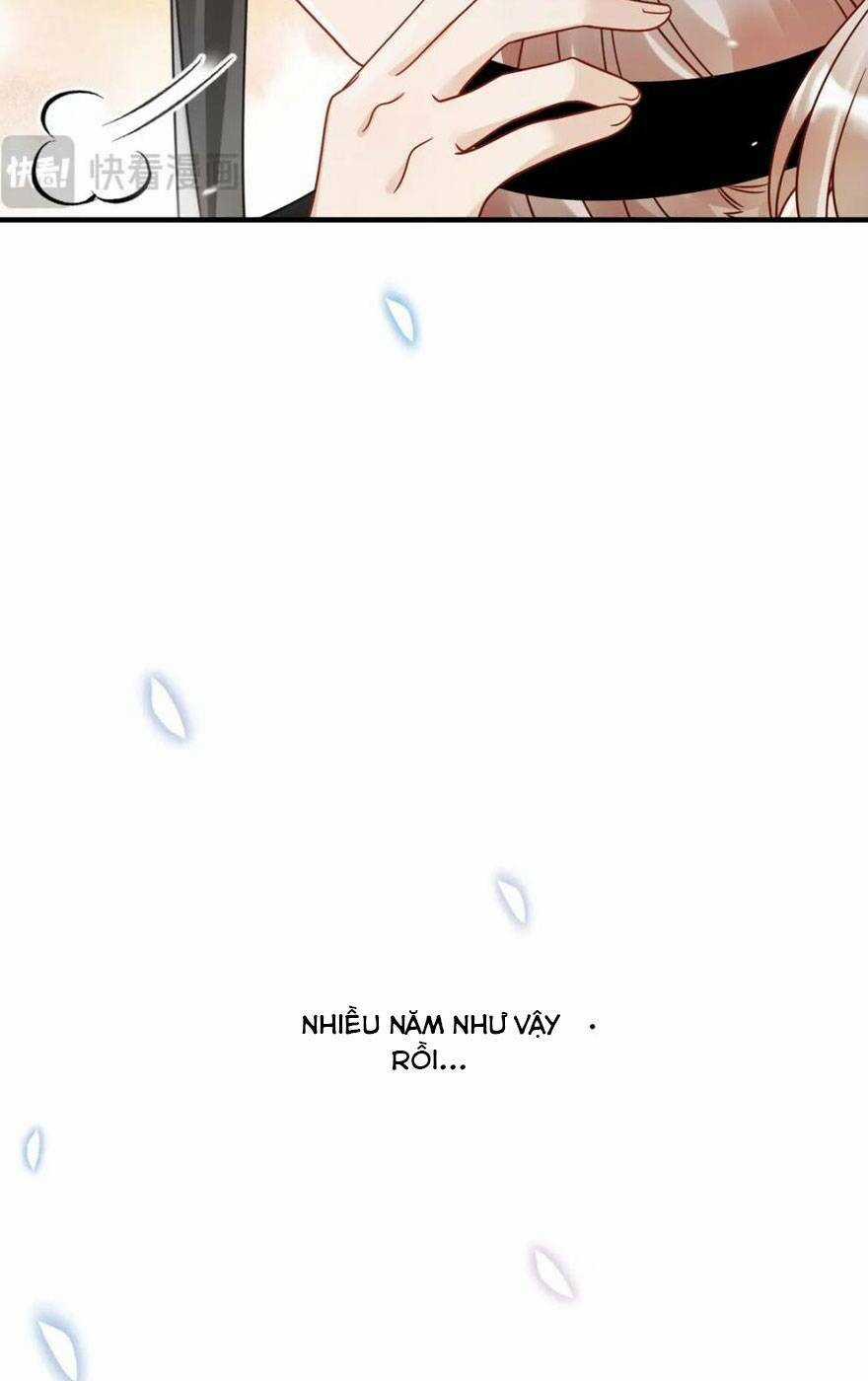 Manh Thê Thất Thất Chapter 24 trang 31