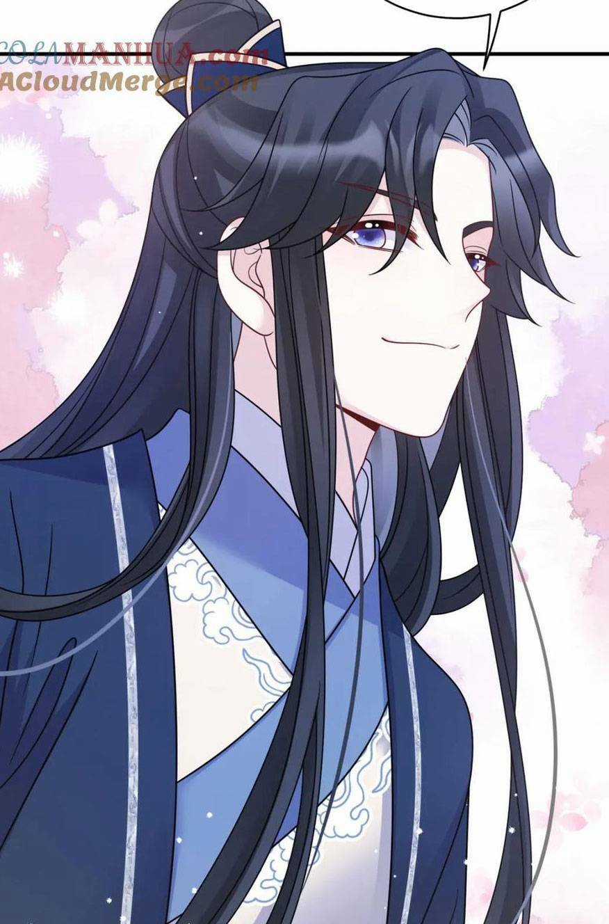 Manh Thê Thất Thất Chapter 25 trang 33