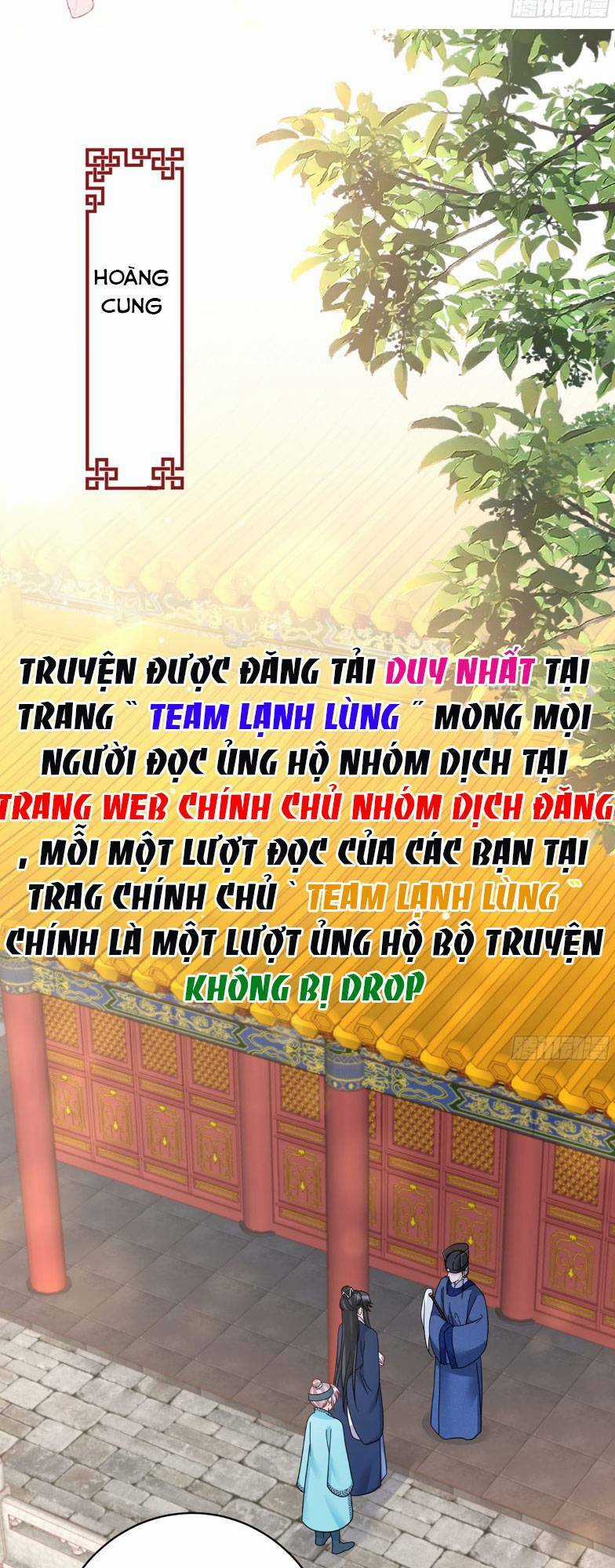 Manh Thê Thất Thất Chapter 26 trang 3