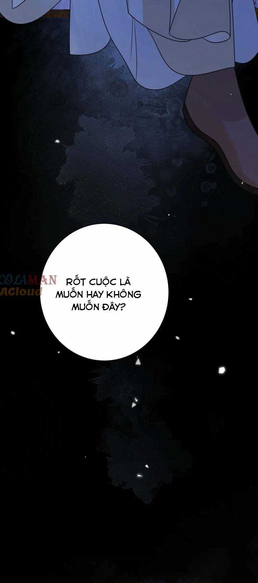 Manh Thê Thất Thất Chapter 29 trang 19