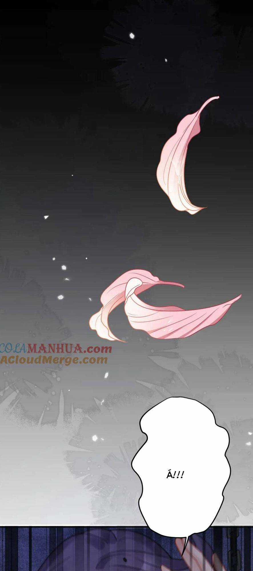 Manh Thê Thất Thất Chapter 29 trang 20