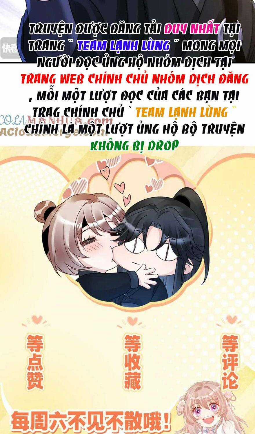 Manh Thê Thất Thất Chapter 29 trang 38
