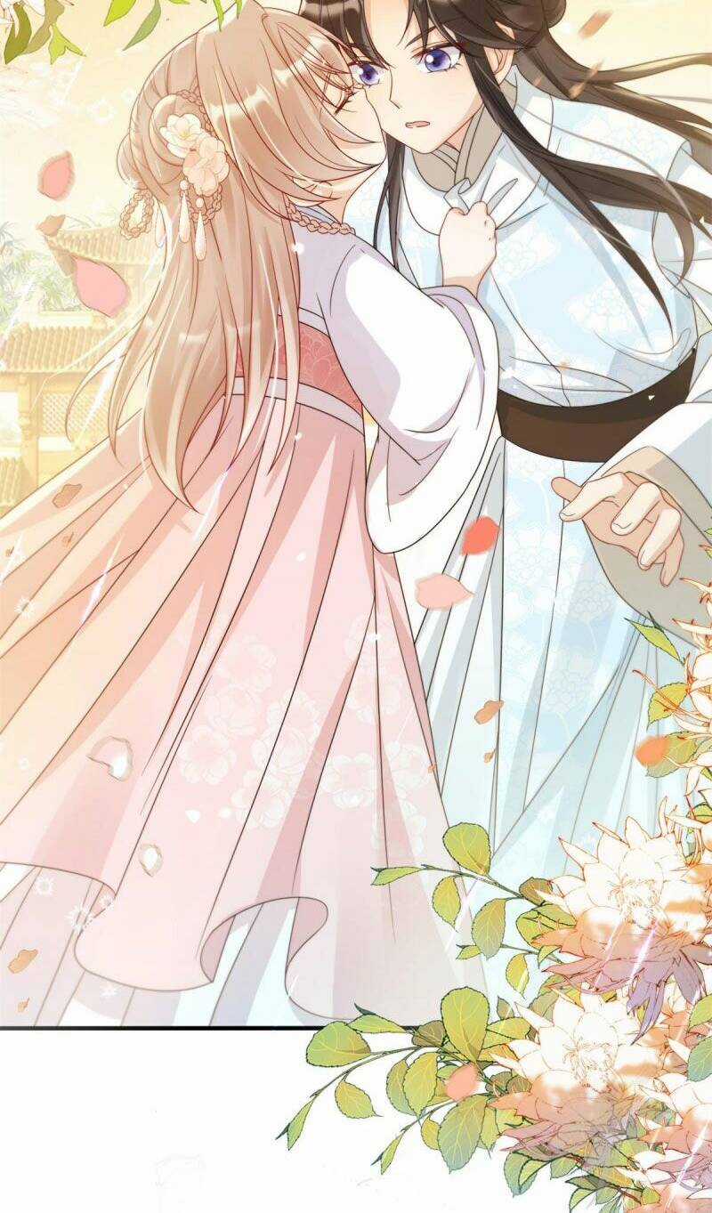 Manh Thê Thất Thất Chapter 3 trang 37