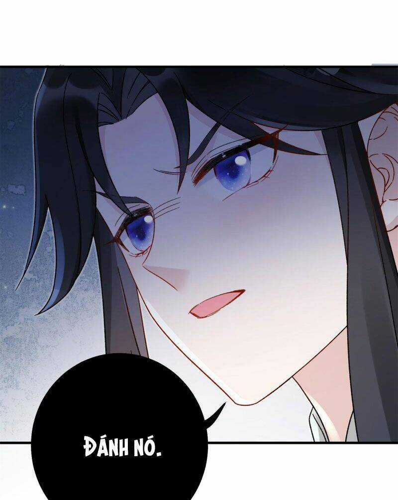 Manh Thê Thất Thất Chapter 3 trang 9