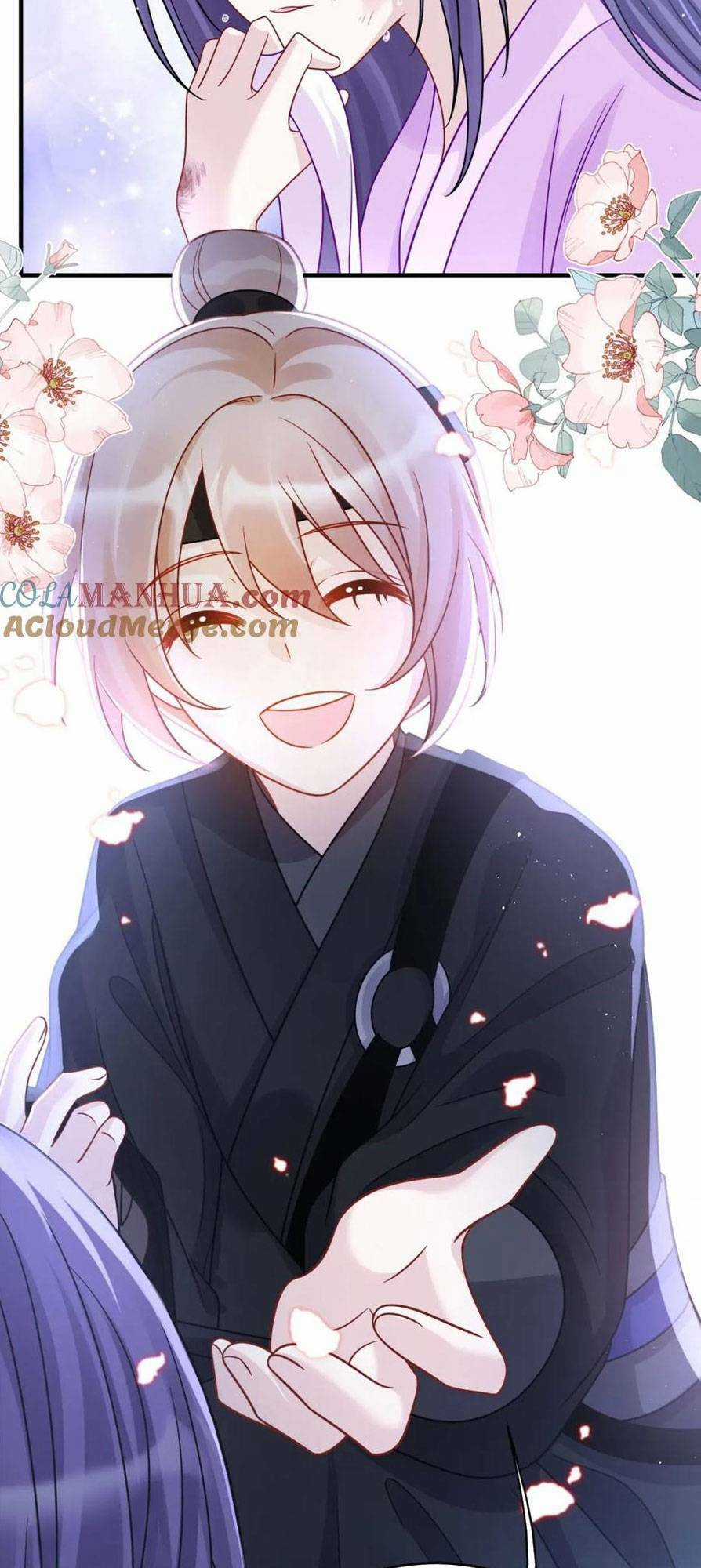 Manh Thê Thất Thất Chapter 30 trang 25