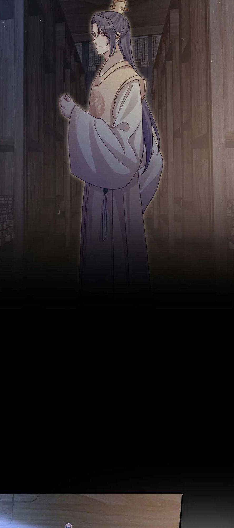 Manh Thê Thất Thất Chapter 30 trang 6