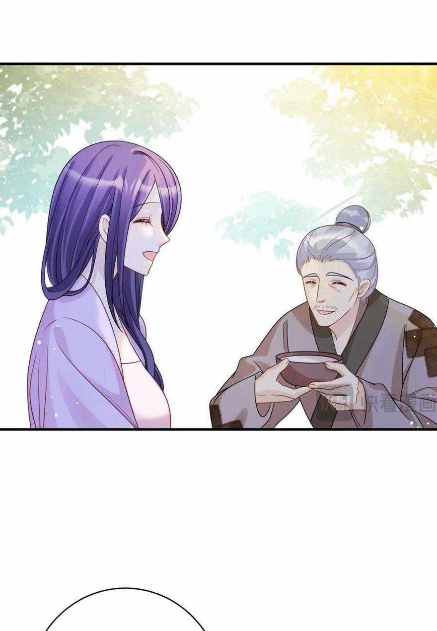 Manh Thê Thất Thất Chapter 32 trang 16